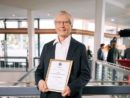 THOMAS WOITKEWITSCH <br>Thomas Woitkewitsch ist tot: Ein Großer der deutschen Unterhaltung ist gegangen!