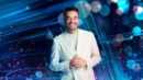 GIOVANNI ZARRELLA <br>Drei Abende, ein Gastgeber: Giovanni Zarrella feiert Show-Highlights im ZDF!