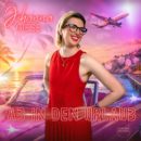 JOHANNA GIESE <br>„Ab in den Urlaub“ – Sommer, Sonne und endlich Feierabend! JOHANNA GIESE <br>„Ab in den Urlaub“ – Sommer, Sonne und endlich Feierabend!