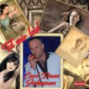 EARL DEAN JOHNSON <br>„Tut mir leid“ – ein Rock’n’Roll-Song vom Allerfeinsten!