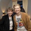FRANCINE JORDI, JOSH., PEGGY MARCH, CHRIS STEGER u.a. <br>„STARnacht aus der Wachau“ <br>Das war die STARnacht-Seitenblicke-Party auf Schloss Dürnstein