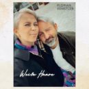 FLORIAN KÜNSTLER <br>Mit „Weiße Haare“ auf Platz 5 der meist gewählten Songs für den ersten Hochzeitstanz!