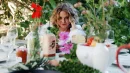 ANNETT LOUISAN <br>So.-Vorabend (13.09.2026) in der Sendung „DAS! Rote Sofa“ zu Gast!
