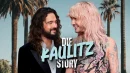 TOKIO HOTEL beziehungsweise BILL & TOM KAULITZ <br> „Die Kaulitz-Story“: