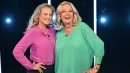 ILKA BESSIN ((„Cindy aus Marzahn“)) u.a. <br>Fr. (25.09.2026) in der „NDR Talk Show“ zu Gast!