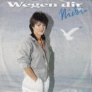 NICKI <br>Nicki feiert 40 Jahre „Wegen dir“!