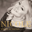 NICOLE <br>Top-Start für ihre CD „Meine Schätze“!