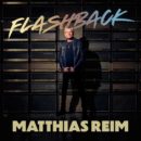 MATTHIAS REIM <br>„Flashback“: Matthias Reim klaut bei sich selbst …