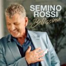 SEMINO ROSSI <br>Der Titel „Das kommt mir spanisch vor“ kündigt seine neue CD „Bellissima“ an!