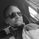 FLORIAN SILBEREISEN – MICHAEL JÜRGENS <br>Regisseur CARSTEN SEIBT für „Silvester-Schlagerbooom 2026 live – Die Wunderlichtershow“ mit dem „Deutschen Fernsehpreis“ ausgezeichnet!