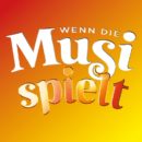 ANDY BORG, DJ ÖTZI, FRANCINE JORDI, NIK P., NOCKIS, SIMONE, ANNA-CARINA WOITSCHACK u.a. <br>Fr., 18.09.2026, MDR Fernsehen: „Wenn die Musi spielt“!