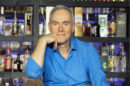 JOHANN KÖNIG <br>Fr., 23.10.2026, WDR Fernsehen: „Johann König findet: Best-ofs sind was Wunderbares“!