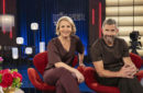 RALF SCHMITZ u.a. <br>Fr. (23.10.2026) in der Talk-Show „Kölner Treff“ zu Gast!