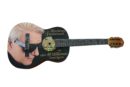 HEINO & HANNELORE <br>Heino & Hannelore-XXL-Versteigerung: