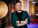 FLORIAN SILBEREISEN u.a. <br>Fr., 16.10.2026, MDR Fernsehen: „Die verrückten Schlagershow-Highlights (1)“ (Wh.!)!