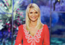 UTA BRESAN <br>Fr., 02.10.2026, MDR Fernsehen: „Wunderbares Schlagerland“ – „Sachsen“ (Wh.!)!