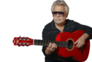 GIPSY KINGS feat. NICOLAS REYES <br>Auf Sommer-Tournee 2027!