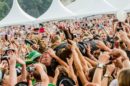 smago! INFORMIERT <br>Festival-Checkliste für Open-Air- und Arena-Konzerte!