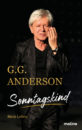 G.G. ANDERSON <br>Im Frühjahr 2027 erscheint seine Biografie „Sonntagskind“!