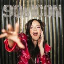 BLÜMCHEN <br>Blümchen veröffentlicht neue Single “90s Icon”!