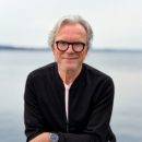 WOLFGANG LIPPERT <br>Am 24.10.2026 zu Gast beim „Schlager-Spaß mit Andy Borg“ (SWR Fernsehen)!