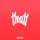 DRUCKLUFT <br>Druckluft läuten mit ihrer neuen Single „11 von 11″ die neue Karnevalssession ein!