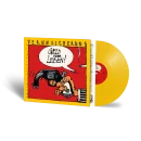 ERSTE ALLGEMEINE VERUNSICHERUNG <br>Ein Kult-Qlbum bekennt Farbe: EAV – „Geld oder Leben!“ erstmals auf gelbem Vinyl!