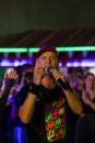 ALEX ENGEL <br>Naziparolen bei Mallorca-Auftritt – Statement von Alex Engel!