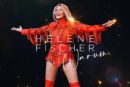HELENE FISCHER <br>Am 16.10.2026 erscheint ihre dritte neue Single „Warum“!