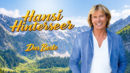 HANSI HINTERSEER <br>Hansi Hinterseer geht 2027 endlich wieder auf Deutschland-Tournee!