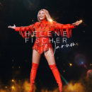 HELENE FISCHER <br>Helene Fischer veröffentlicht ihre neue Single „Warum“!
