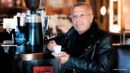„OFFIZIELLE DEUTSCHE CHARTS“ (Gfk Entertainment) <br>Taylor Swift mit viertem Nr. 1-Hit, Reinhard Mey mit Album-Rekord!