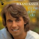 ROLAND KAISER <br>„Wohin gehst du?“ – Recherche-Fehler beim „Schlagerbooom“!