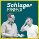 FLORIAN SILBEREISEN <br>Mit eigenem „Schlagerprofis“ Podcast „geehrt“!