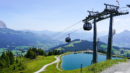 DJ ÖTZI u.a. <br>Après-Ski-Saison 2026/27: Welche Hits in Tirols Hütten laufen!