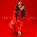 VANESSA MAI <br>VANESSA MAI überholt HELENE FISCHER in den Airplay Charts: Platz 1 für „Ich fall in Love“!