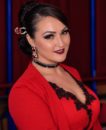 smago! top-exklusiv: DENISE TRABER („Universal Circus Traber“) über FREDDY QUINN <br>„Wir leben für den Zirkus und nicht für das Geld“!
