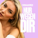 ANNA-CARINA WOITSCHACK <br>Anna-Carina Woitschack veröffentlicht „Nur wegen DIR“!
