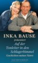 ARNDT BAUSE <br>90 Jahre Arndt Bause – große Geburtstagsgala für den berühmten Schlagerkomponisten!