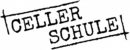 „CELLER SCHULE“ <br>Ausschreibung für CELLER SCHULE 2027 ist gestartet !