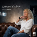 KERSTIN COLIEN <br>Kerstin Colien ist zurück – und das „So wie immer“!