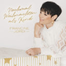 FRANCINE JORDI <br>„Nochmal Weihnachten als Kind“: Francine Jordi auf großer Weihnachts-Tournee!