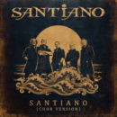 SANTIANO <br>Ab 16.10.2026 erhältlich: „Santiano – Chor Version“!