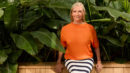 GLASPERLENSPIEL, HEINZ RUDOLF KUNZE u.a. <br>So., 04.10.2026: Andrea Kiewel präsentiert „Fernsehgarten on tour“ aus Bremerhaven!