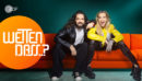 „WETTEN, DASS ..?“ <br>„Wetten, dass..?“ ist zurück! Jetzt Chance auf Tickets sichern!
