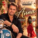 DANIELE DAVERNA <br>Seine „Neue“ heißt „Anna“!