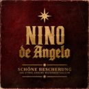 NINO DE ANGELO <br>Ab heute (30.10.2026) erhältlich: „Schöne Bescherung“ – Das etwas andere Weihnachtsalbum!
