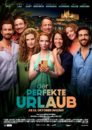VINCENT GROSS <br>Ab 22.10.2026 im Kino: „Der perfekte Sommer“!
