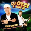 DJ ÖTZI feat. NIK P., REX GILDO, HELENE FISCHER, UDO JÜRGENS, MATTHIAS REIM u.a. <br>Legendäre Schlager-Songs für perfekte Partystimmung!