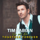 TIM FABIAN <br>„Nur mit dir (Together Forever)“ – ein moderner Tanzschlager voller Liebesgefühle!